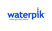 Waterpik®